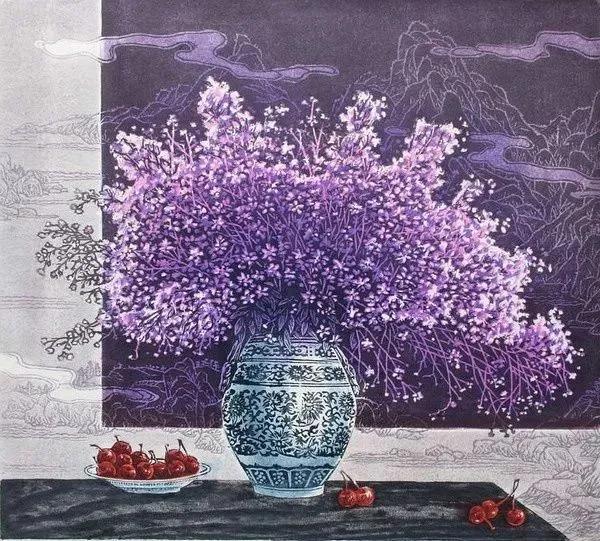 孙子兵法上兵伐谋其次伐交的含义（上兵伐谋其次伐交）(7)