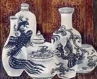 孙子兵法上兵伐谋其次伐交的含义（上兵伐谋其次伐交）(3)