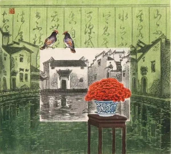 孙子兵法上兵伐谋其次伐交的含义（上兵伐谋其次伐交）(6)