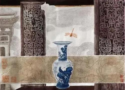 孙子兵法上兵伐谋其次伐交的含义（上兵伐谋其次伐交）(4)