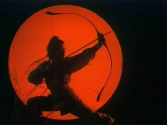 襄樊为何称襄阳(襄阳的烦恼)(4)