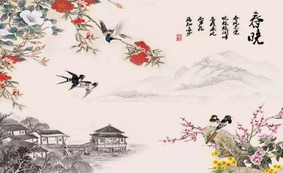 襄樊为何称襄阳(襄阳的烦恼)(3)