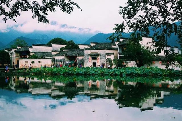 襄樊为何称襄阳(襄阳的烦恼)(9)