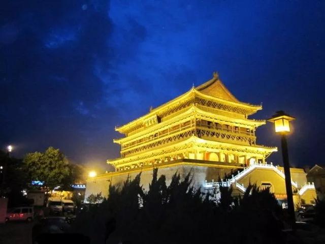 襄樊为何称襄阳(襄阳的烦恼)(8)