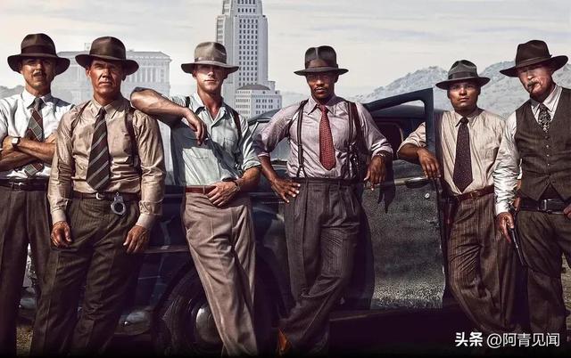 艾玛斯通学石头姐（盘点石头姐艾玛）(2)