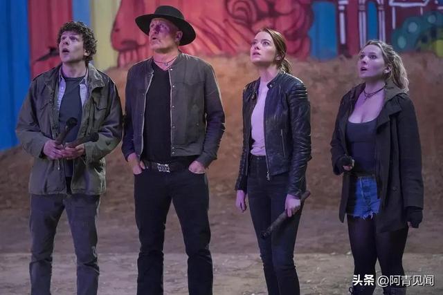 艾玛斯通学石头姐（盘点石头姐艾玛）(16)