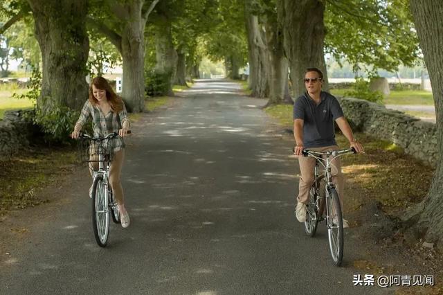 艾玛斯通学石头姐（盘点石头姐艾玛）(9)