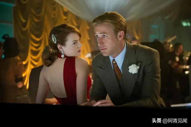 艾玛斯通学石头姐（盘点石头姐艾玛）(4)