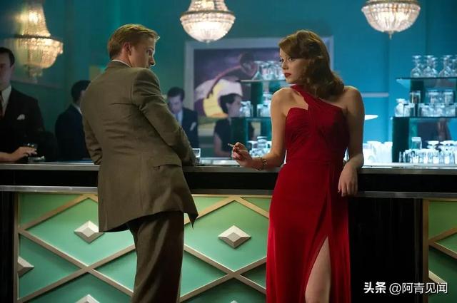 艾玛斯通学石头姐（盘点石头姐艾玛）(1)