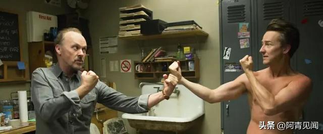 艾玛斯通学石头姐（盘点石头姐艾玛）(6)