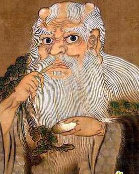 三皇五帝指的是哪几个人（三皇五帝指的是哪些人）(4)