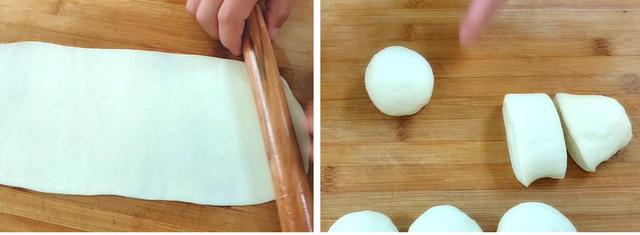 最新玻璃厚度标准对照表（大玻璃一定要关注的）(2)