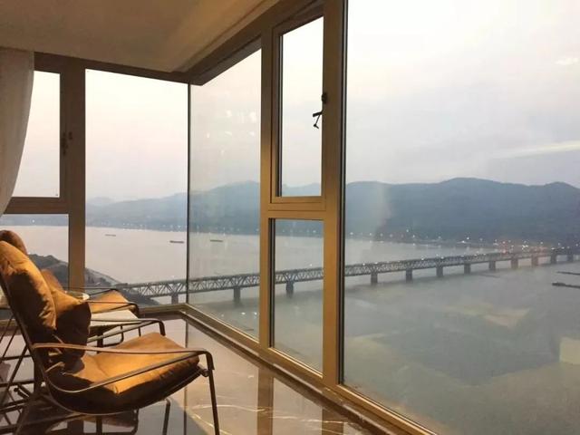 最新玻璃厚度标准对照表（大玻璃一定要关注的）(1)