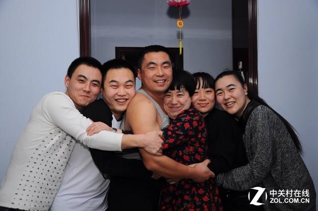 修图简单技巧(学上几招修图技巧)(2)