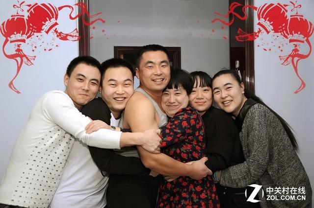 修图简单技巧(学上几招修图技巧)(3)