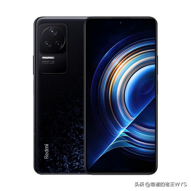 1000到2000左右的手机推荐（1000-2000元最值得入手的10款手机）(10)