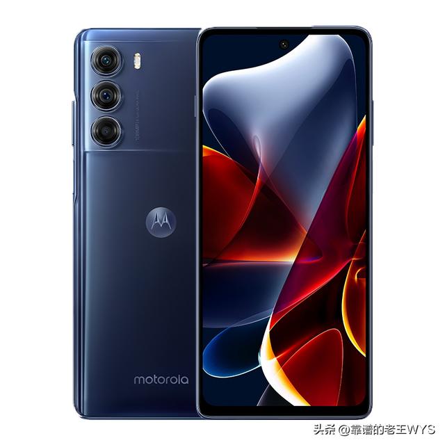 1000到2000左右的手机推荐（1000-2000元最值得入手的10款手机）(7)