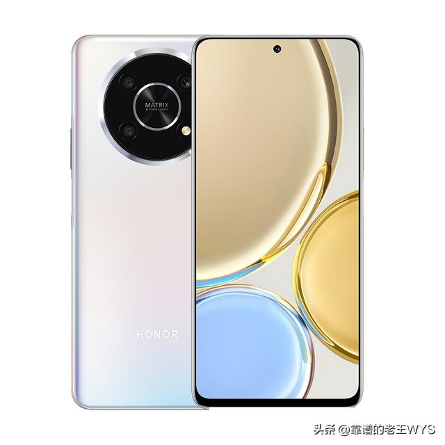 1000到2000左右的手机推荐（1000-2000元最值得入手的10款手机）(3)