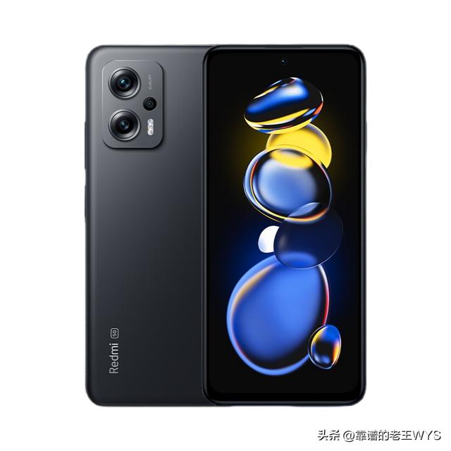 1000到2000左右的手机推荐（1000-2000元最值得入手的10款手机）(5)