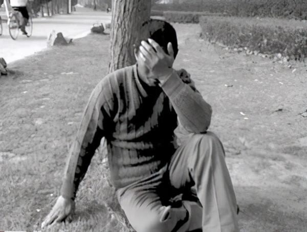 黄延秋真实事件解密（被神秘人背负飞行三次）(4)