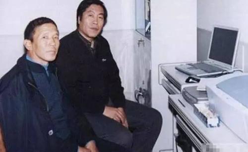 黄延秋真实事件解密（被神秘人背负飞行三次）(6)