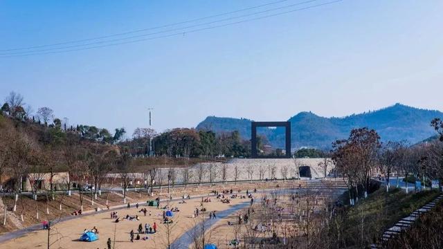 宜昌城际公交定时发车 宜昌定点公交最新发车时间表(5)