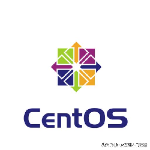 linux系统介绍及版本选择（常用的Linux版本选择）(14)