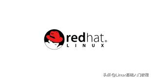 linux系统介绍及版本选择（常用的Linux版本选择）(13)