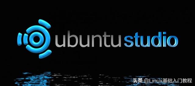 linux系统介绍及版本选择（常用的Linux版本选择）(8)