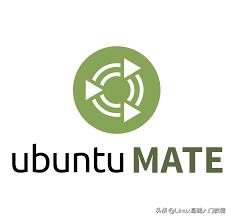 linux系统介绍及版本选择（常用的Linux版本选择）(7)