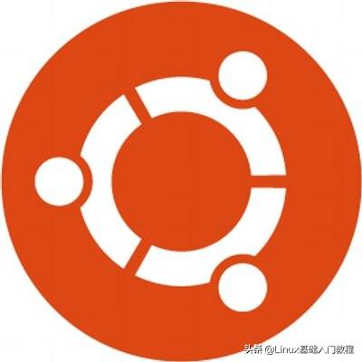 linux系统介绍及版本选择（常用的Linux版本选择）(2)