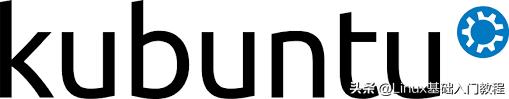 linux系统介绍及版本选择（常用的Linux版本选择）(3)