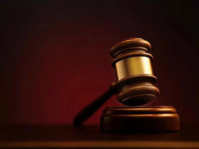 24岁女子抱两个月的孩子跳湖后续（痛心浙江12岁女生玩）(6)