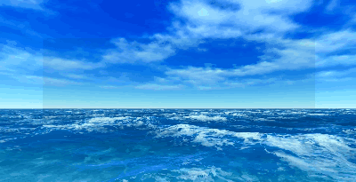 ppt怎么做动态背景教程（每日一个PPT小技巧）(8)