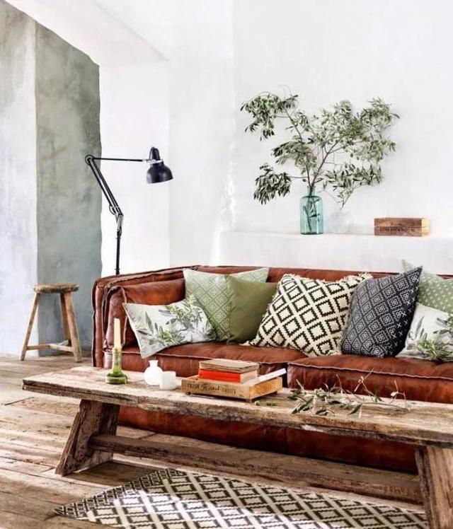 沙发保养方法(看这一篇就够了)(2)