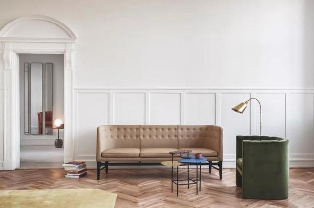 沙发保养方法(看这一篇就够了)(3)