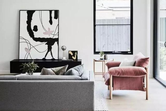 沙发保养方法(看这一篇就够了)(6)