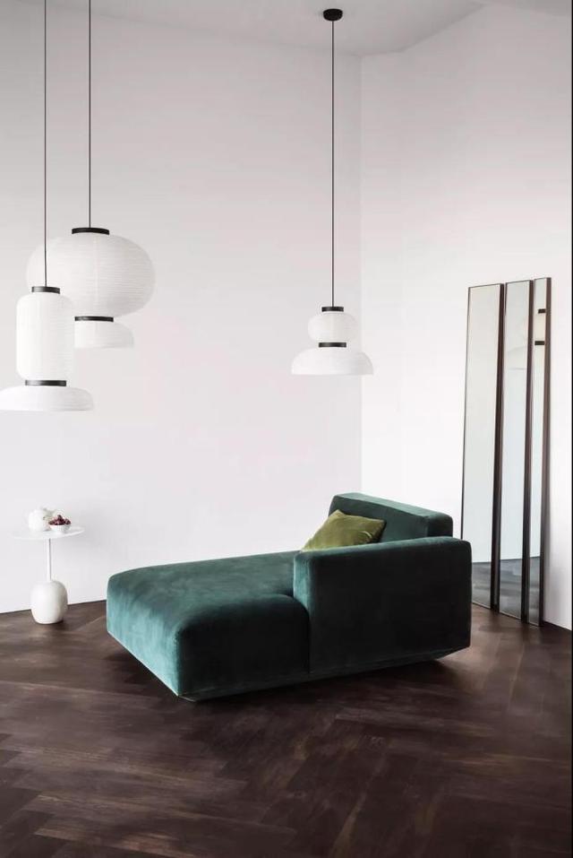 沙发保养方法(看这一篇就够了)(1)