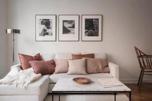 沙发保养方法(看这一篇就够了)(9)