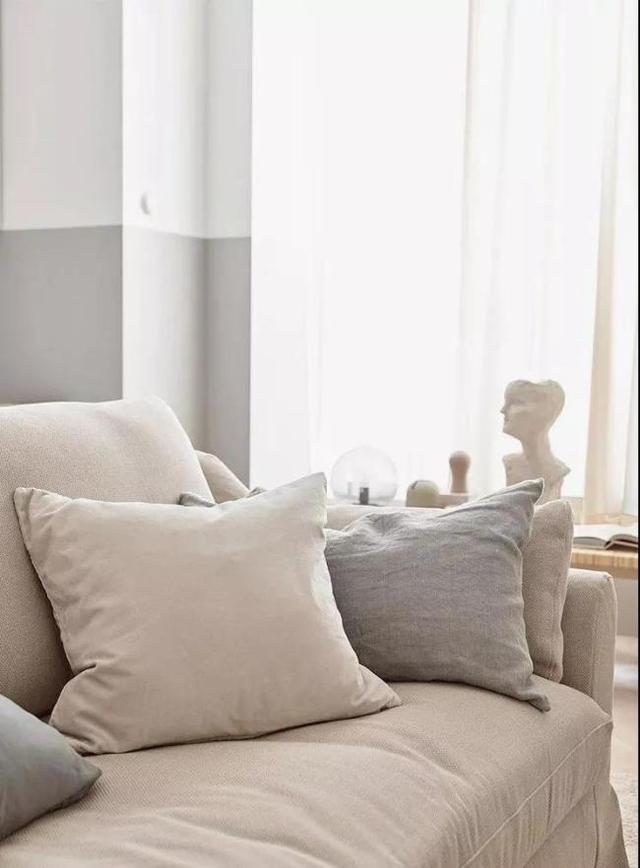 沙发保养方法(看这一篇就够了)(4)