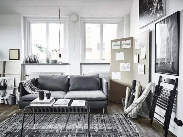 沙发保养方法(看这一篇就够了)(7)