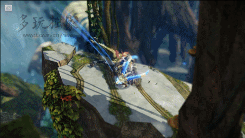 最好玩的五大网游(除了天龙居然还能做其他)(8)