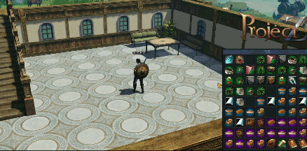 最好玩的五大网游(除了天龙居然还能做其他)(13)