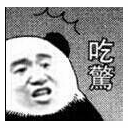 最好玩的五大网游(除了天龙居然还能做其他)(2)