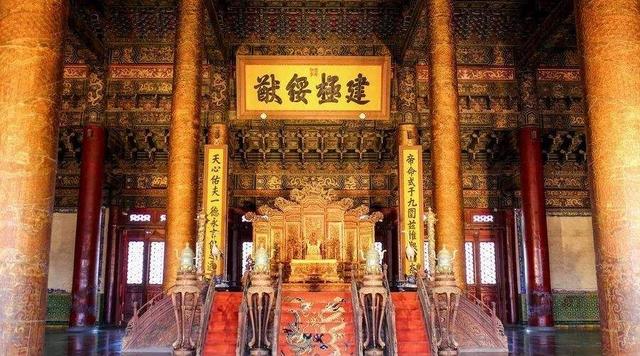 无事不登三宝殿的三宝指的哪三宝(涨知识俗话说无事不登三宝殿)(6)