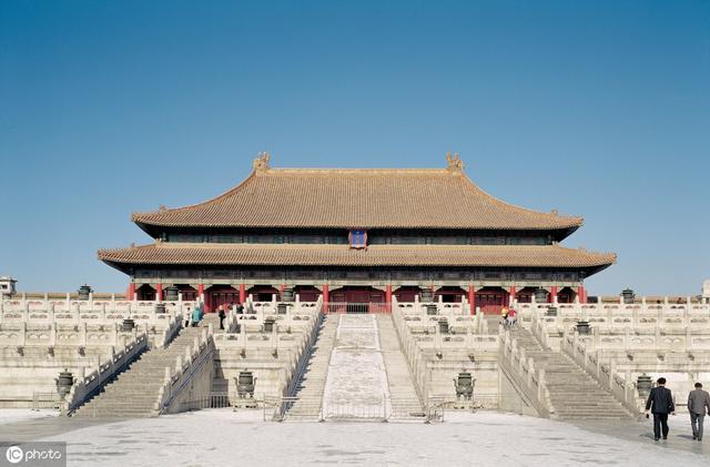 无事不登三宝殿的三宝指的哪三宝(涨知识俗话说无事不登三宝殿)(5)