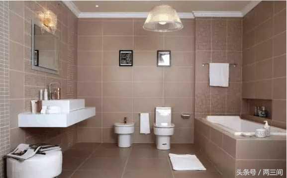 居家风水怎么摆放好(家居这样摆放布局)(6)