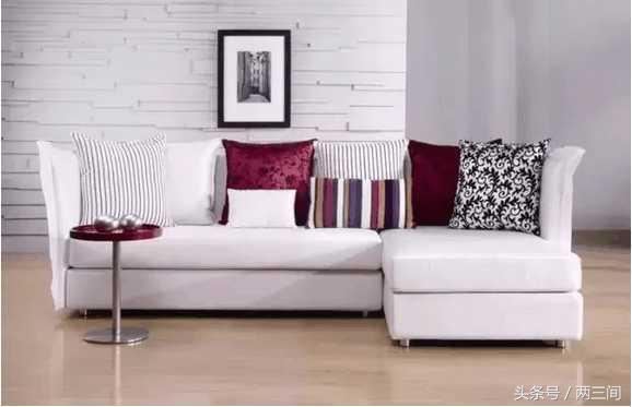 居家风水怎么摆放好(家居这样摆放布局)(1)