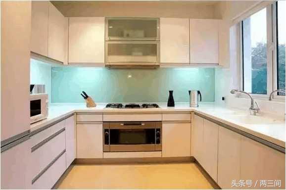 居家风水怎么摆放好(家居这样摆放布局)(5)