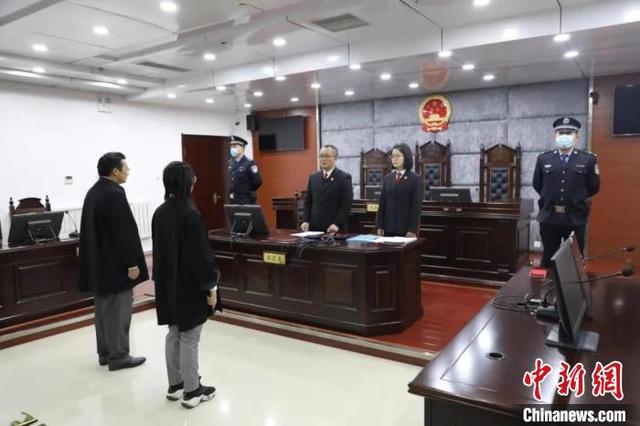 错换人生案最新官方消息一审(错换人生28年事件续)(2)